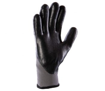 thumb_rekawica_ocieplana_robocza_covent_ice_kat._i_(1).jpg