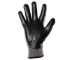 thumb_rekawica_ocieplana_robocza_covent_ice_kat._i_(3).jpg
