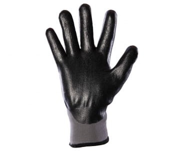 thumb_rekawica_ocieplana_robocza_covent_ice_kat._i_(3).jpg