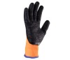 thumb_rekawica_robocza_ocieplana_covent_winter_kat._ii_pomaranczowy_(1).jpg