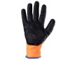 thumb_rekawica_robocza_ocieplana_covent_winter_kat._ii_pomaranczowy_(3).jpg