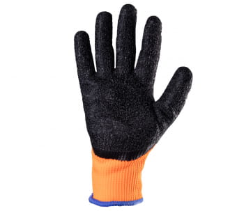 thumb_rekawica_robocza_ocieplana_covent_winter_kat._ii_pomaranczowy_(3).jpg
