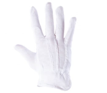 thumb_rekawice_robocze_bawelniane_rekawice_bawelniane_pls_mini_(1).jpg