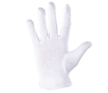 thumb_rekawice_robocze_bawelniane_rekawice_bawelniane_pls_mini_(2).jpg