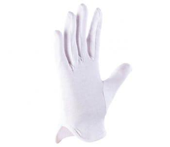 thumb_rekawice_robocze_bawelniane_rekawice_bawelniane_pls_mini_(3).jpg