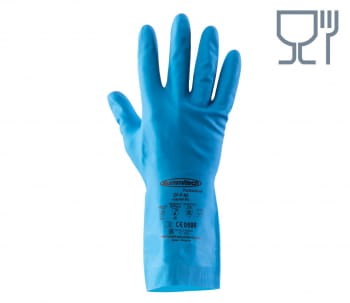 thumb_rekawice_chemiczne_robocze_gumowe_flokowane_ef-f-06_niebieskie_(1).jpg