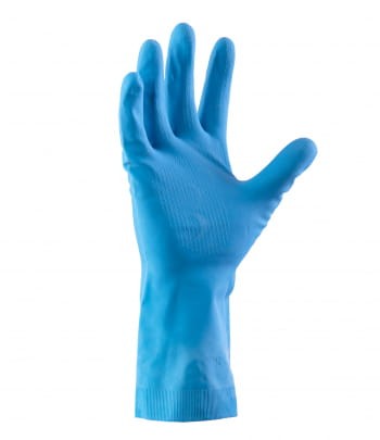 thumb_rekawice_chemiczne_robocze_gumowe_flokowane_ef-f-06_niebieskie_(2).jpg