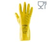 thumb_rekawice_robocze_chemiczne_summitech_gumowe_flokowane_ef-f-06_zolte_(2).jpg