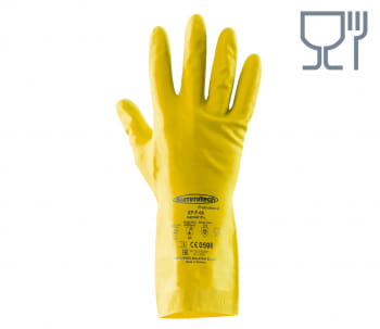 thumb_rekawice_robocze_chemiczne_summitech_gumowe_flokowane_ef-f-06_zolte_(2).jpg