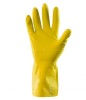 thumb_rekawice_robocze_chemiczne_summitech_gumowe_flokowane_ef-f-06_zolte_(3).jpg