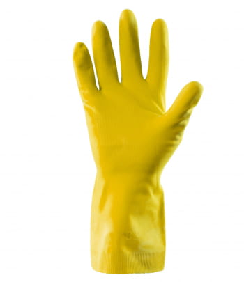 thumb_rekawice_robocze_chemiczne_summitech_gumowe_flokowane_ef-f-06_zolte_(3).jpg