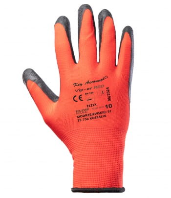 thumb_rekawice_robocze_viper_red_(1).jpg
