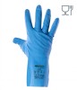 thumb_rekawice_robocze_chemiczne_summitech_milblue_pro._gi-u-07c_(2).jpg