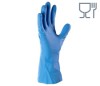 thumb_rekawice_robocze_chemiczne_summitech_milblue_pro._gi-u-07c_(1).jpg