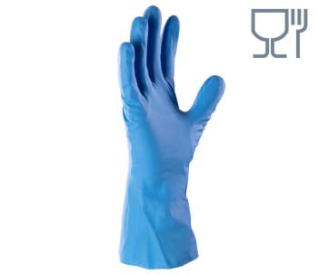 thumb_rekawice_robocze_chemiczne_summitech_milblue_pro._gi-u-07c_(1).jpg