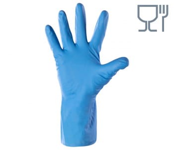 thumb_rekawice_robocze_chemiczne_summitech_milblue_pro._gi-u-07c_(3).jpg