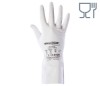 thumb_rekawice_robocze_chemiczne_summitech_milwhite_pro._gi-u-o1c_(2).jpg