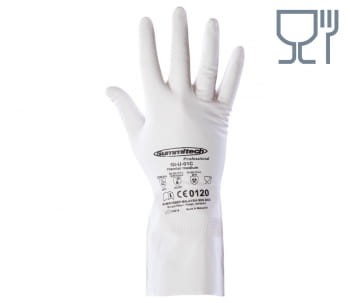 thumb_rekawice_robocze_chemiczne_summitech_milwhite_pro._gi-u-o1c_(2).jpg