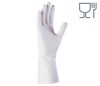 thumb_rekawice_robocze_chemiczne_summitech_milwhite_pro._gi-u-o1c_(1).jpg