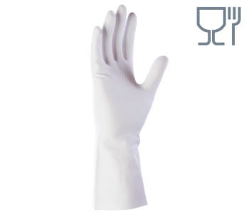 thumb_rekawice_robocze_chemiczne_summitech_milwhite_pro._gi-u-o1c_(1).jpg