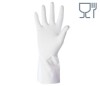 thumb_rekawice_robocze_chemiczne_summitech_milwhite_pro._gi-u-o1c_(3).jpg