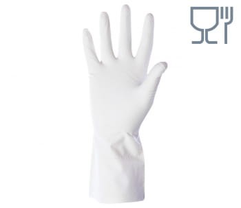 thumb_rekawice_robocze_chemiczne_summitech_milwhite_pro._gi-u-o1c_(3).jpg