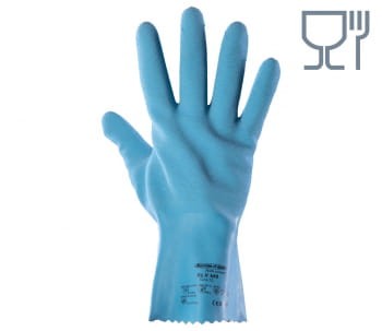 thumb_rekawice_robocze_chemiczne_rl8_mb_(2).jpg