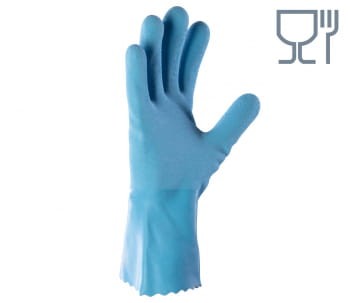 thumb_rekawice_robocze_chemiczne_rl8_mb_(1).jpg