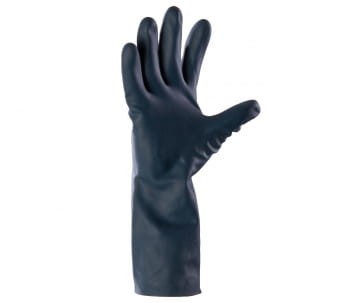 thumb_rekawice_robocze_chemiczne_summitech_sumichem_pro._cr-f-07_(1).jpg