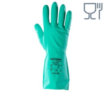 thumb_rekawice_robocze_chemiczne_summitech_sumigreen_pro._gt-f-07_c_(2).jpg