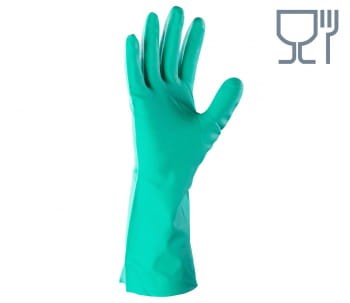 thumb_rekawice_robocze_chemiczne_summitech_sumigreen_pro._gt-f-07_c_(1).jpg