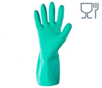 thumb_rekawice_robocze_chemiczne_summitech_sumigreen_pro._gt-f-07_c_(3).jpg