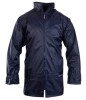 thumb_grosvenor_nylon_kurtka_przeciwdeszczowa_(11)_granatowa.jpg