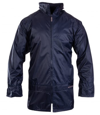 thumb_grosvenor_nylon_kurtka_przeciwdeszczowa_(11)_granatowa.jpg
