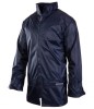 thumb_grosvenor_nylon_kurtka_przeciwdeszczowa_(12)_granatowa.jpg
