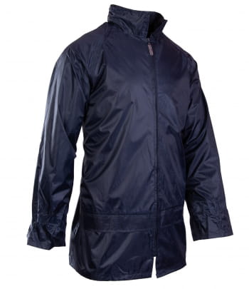 thumb_grosvenor_nylon_kurtka_przeciwdeszczowa_(13)_granatowa.jpg