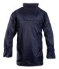 thumb_grosvenor_nylon_kurtka_przeciwdeszczowa_(14)_granatowa.jpg