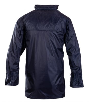 thumb_grosvenor_nylon_kurtka_przeciwdeszczowa_(14)_granatowa.jpg