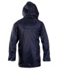 thumb_grosvenor_nylon_kurtka_przeciwdeszczowa_(10)_granatowa.jpg