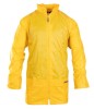 thumb_grosvenor_nylon_kurtka_przeciwdeszczowa_(12)_zolta.jpg