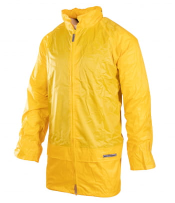 thumb_grosvenor_nylon_kurtka_przeciwdeszczowa_(13)_zolta.jpg