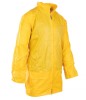 thumb_grosvenor_nylon_kurtka_przeciwdeszczowa_(14)_zolta.jpg