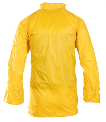 thumb_grosvenor_nylon_kurtka_przeciwdeszczowa_(15)_zolta.jpg