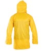 thumb_grosvenor_nylon_kurtka_przeciwdeszczowa_(11)_zolta.jpg