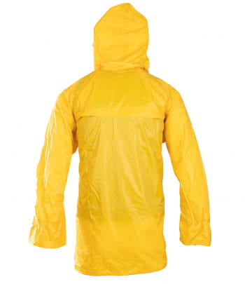 thumb_grosvenor_nylon_kurtka_przeciwdeszczowa_(11)_zolta.jpg