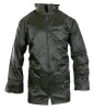 thumb_grosvenor_nylon_kurtka_przeciwdeszczowa_(17)_zielona.jpg