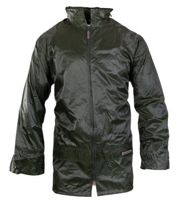 thumb_grosvenor_nylon_kurtka_przeciwdeszczowa_(17)_zielona.jpg