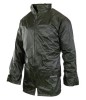 thumb_grosvenor_nylon_kurtka_przeciwdeszczowa_(18)_zielona.jpg