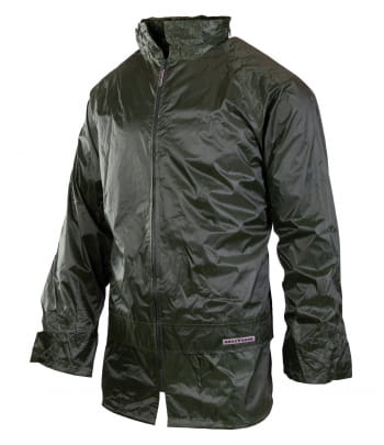thumb_grosvenor_nylon_kurtka_przeciwdeszczowa_(18)_zielona.jpg
