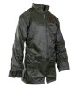 thumb_grosvenor_nylon_kurtka_przeciwdeszczowa_(19)_zielona.jpg